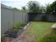 2/69 Cabarita Road, Cabarita Beach NSW 2488