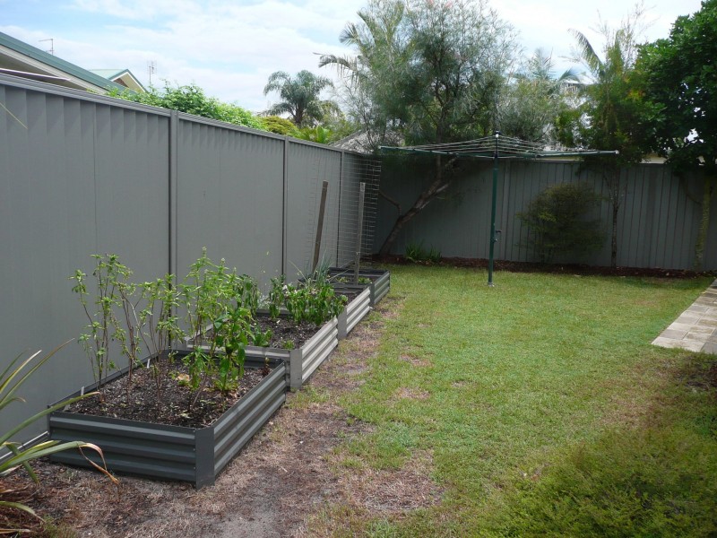 2/69 Cabarita Road, Cabarita Beach NSW 2488