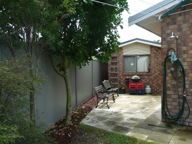 2/69 Cabarita Road, Cabarita Beach NSW 2488