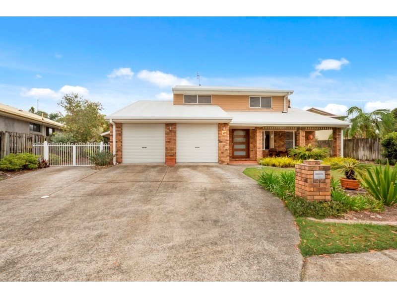 49 Ti Tree Avenue, Cabarita Beach NSW 2488
