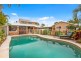 49 Ti Tree Avenue, Cabarita Beach NSW 2488