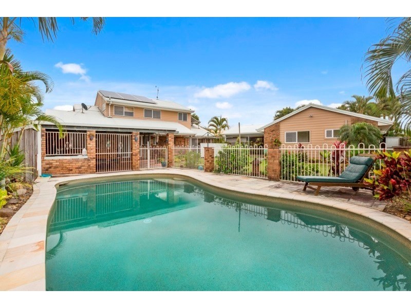 49 Ti Tree Avenue, Cabarita Beach NSW 2488