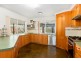 49 Ti Tree Avenue, Cabarita Beach NSW 2488