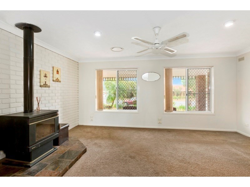 49 Ti Tree Avenue, Cabarita Beach NSW 2488