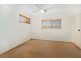 49 Ti Tree Avenue, Cabarita Beach NSW 2488