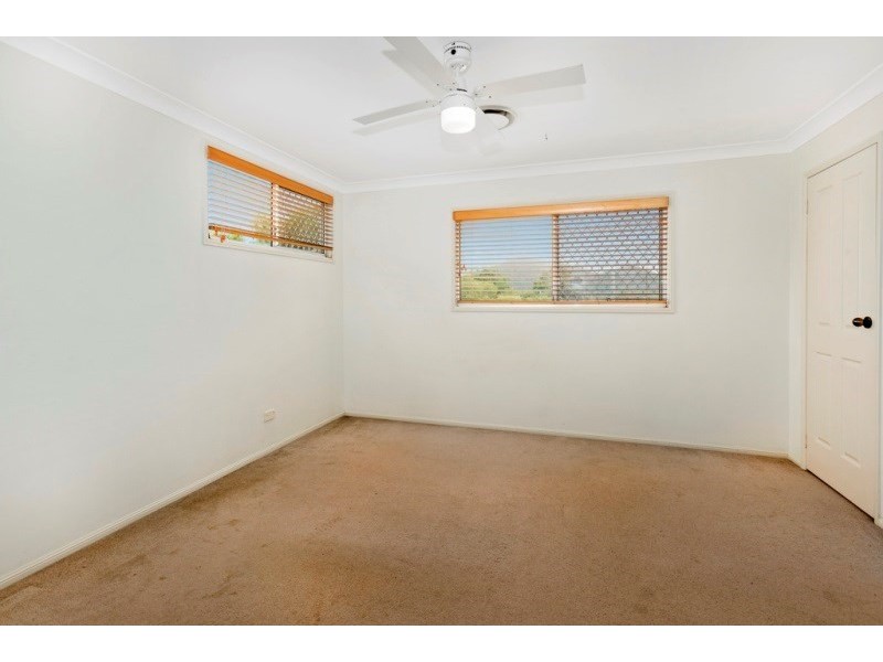 49 Ti Tree Avenue, Cabarita Beach NSW 2488