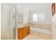 49 Ti Tree Avenue, Cabarita Beach NSW 2488