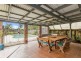 49 Ti Tree Avenue, Cabarita Beach NSW 2488