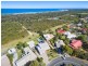 49 Ti Tree Avenue, Cabarita Beach NSW 2488