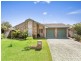 8 Silver Ash Crt, Cabarita Beach NSW 2488