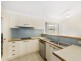 8 Silver Ash Crt, Cabarita Beach NSW 2488