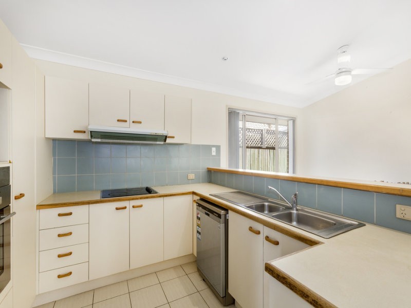 8 Silver Ash Crt, Cabarita Beach NSW 2488