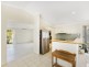 8 Silver Ash Crt, Cabarita Beach NSW 2488