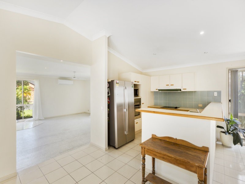 8 Silver Ash Crt, Cabarita Beach NSW 2488