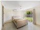 8 Silver Ash Crt, Cabarita Beach NSW 2488