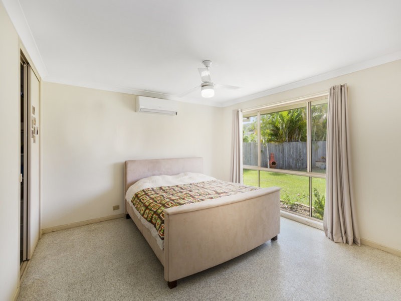 8 Silver Ash Crt, Cabarita Beach NSW 2488