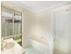 8 Silver Ash Crt, Cabarita Beach NSW 2488