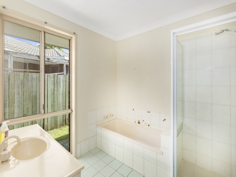 8 Silver Ash Crt, Cabarita Beach NSW 2488