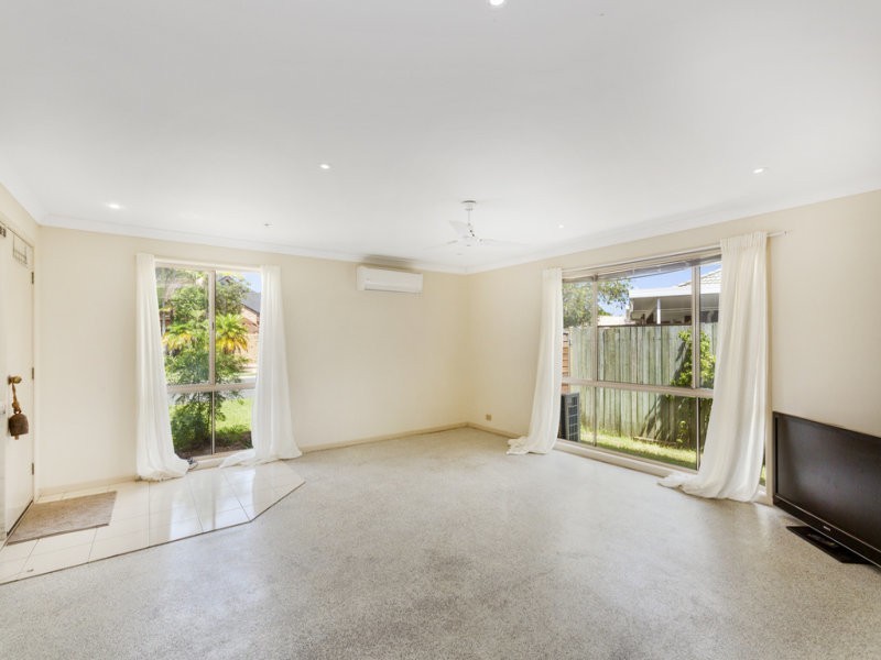 8 Silver Ash Crt, Cabarita Beach NSW 2488