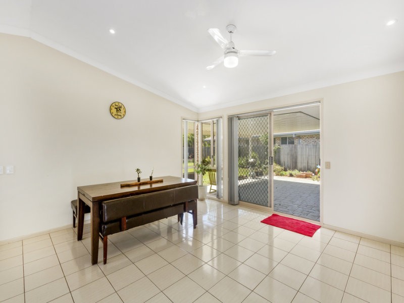 8 Silver Ash Crt, Cabarita Beach NSW 2488