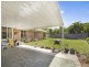 8 Silver Ash Crt, Cabarita Beach NSW 2488