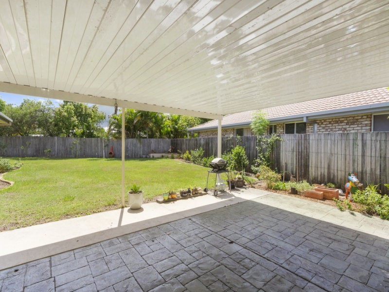 8 Silver Ash Crt, Cabarita Beach NSW 2488