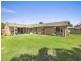 8 Silver Ash Crt, Cabarita Beach NSW 2488