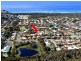 8 Silver Ash Crt, Cabarita Beach NSW 2488