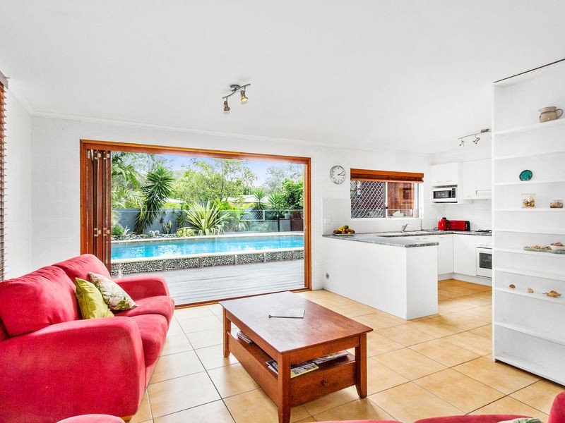 94 Cabarita Road, Cabarita Beach NSW 2488