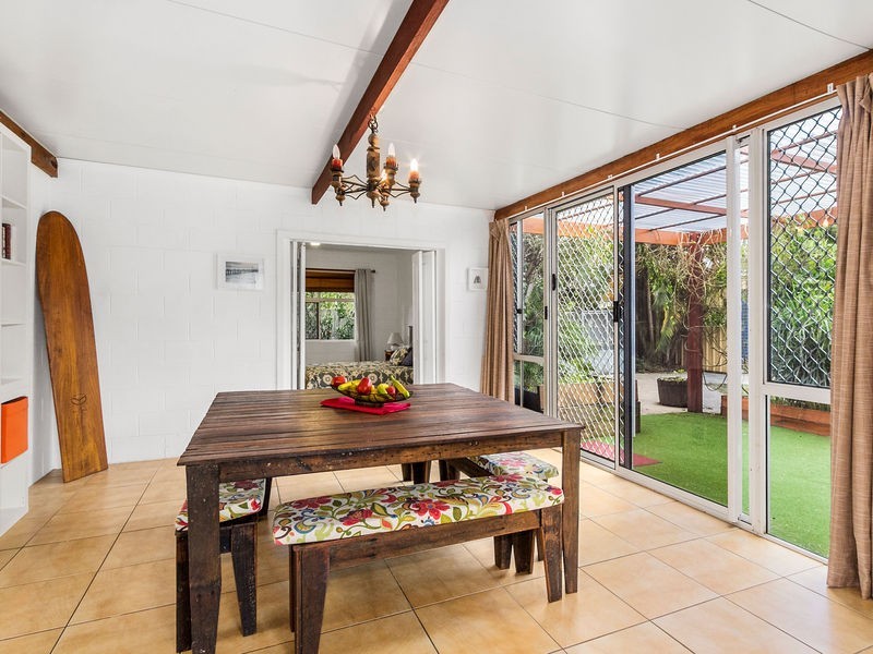 94 Cabarita Road, Cabarita Beach NSW 2488