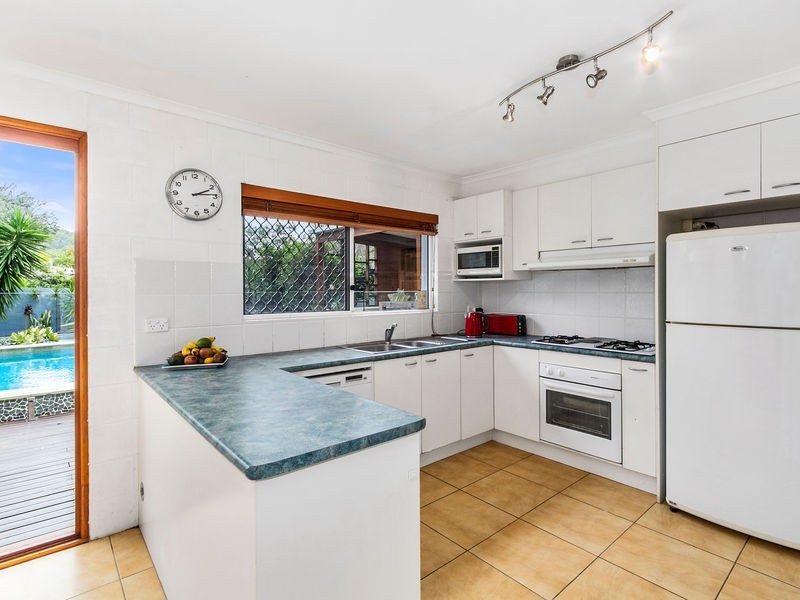 94 Cabarita Road, Cabarita Beach NSW 2488