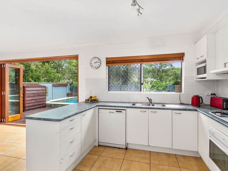 94 Cabarita Road, Cabarita Beach NSW 2488