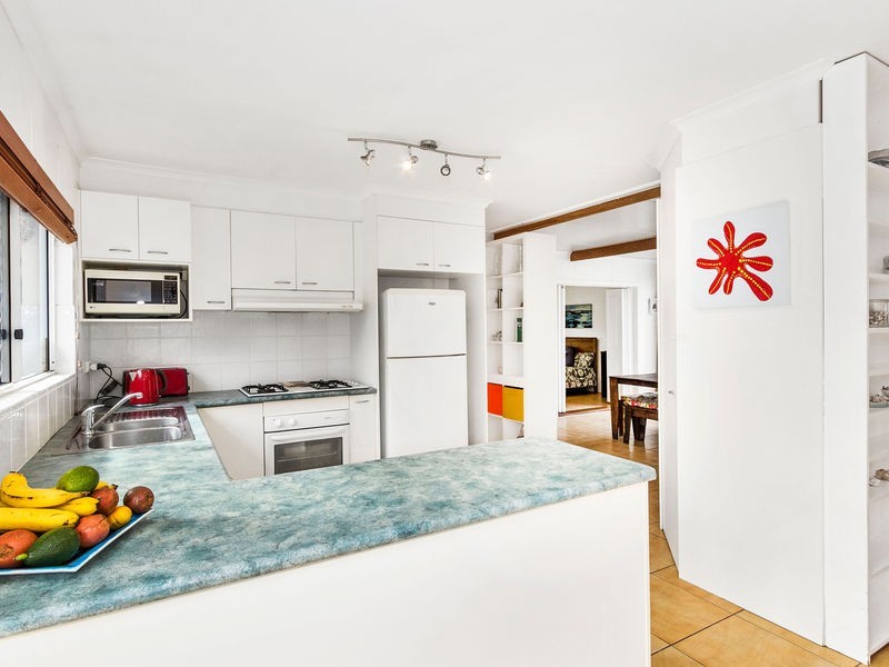 94 Cabarita Road, Cabarita Beach NSW 2488