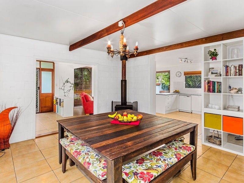 94 Cabarita Road, Cabarita Beach NSW 2488