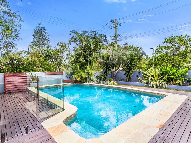 94 Cabarita Road, Cabarita Beach NSW 2488