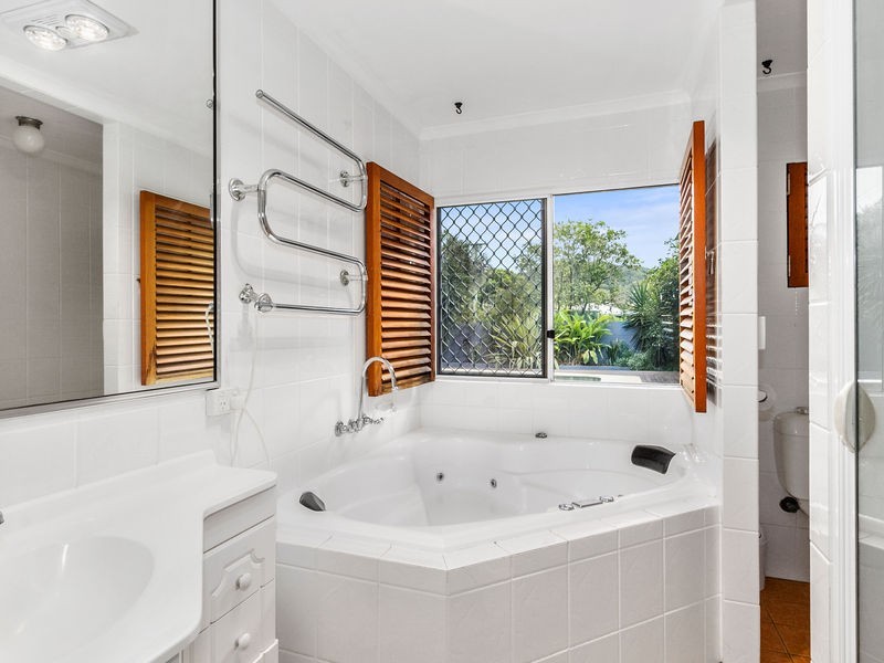 94 Cabarita Road, Cabarita Beach NSW 2488