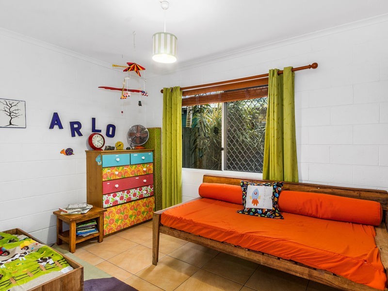 94 Cabarita Road, Cabarita Beach NSW 2488