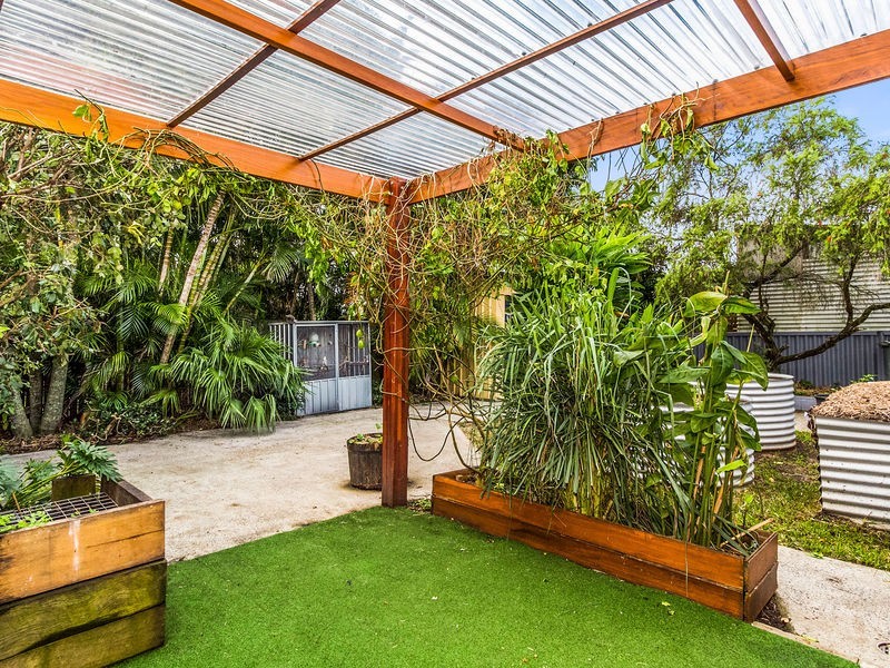 94 Cabarita Road, Cabarita Beach NSW 2488