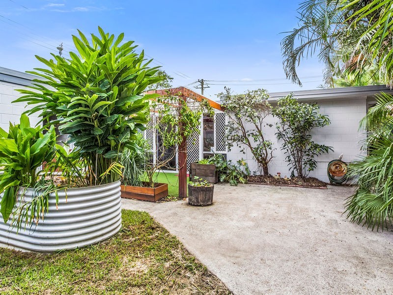 94 Cabarita Road, Cabarita Beach NSW 2488