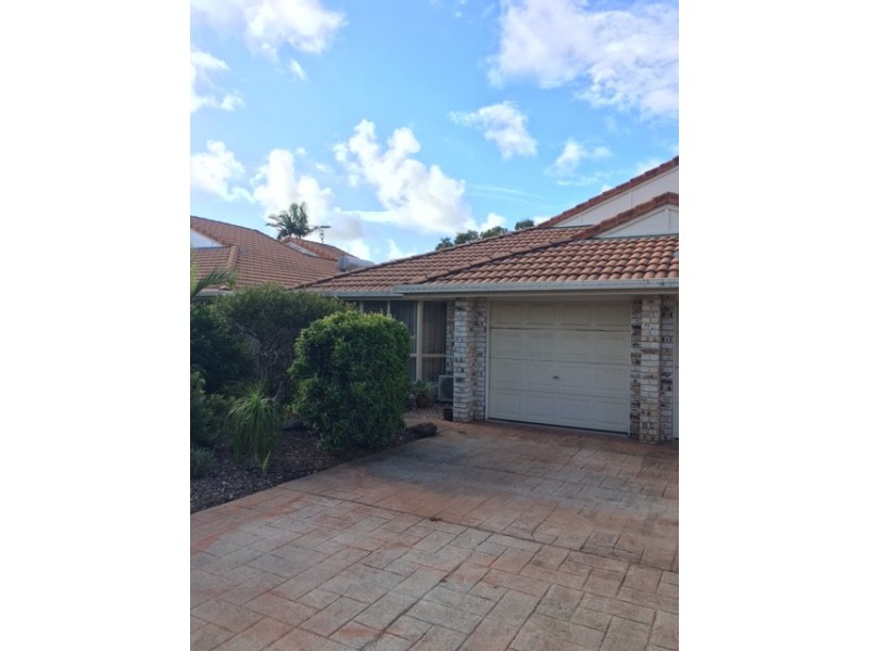 1/15 Banksia Avenue, Cabarita Beach NSW 2488