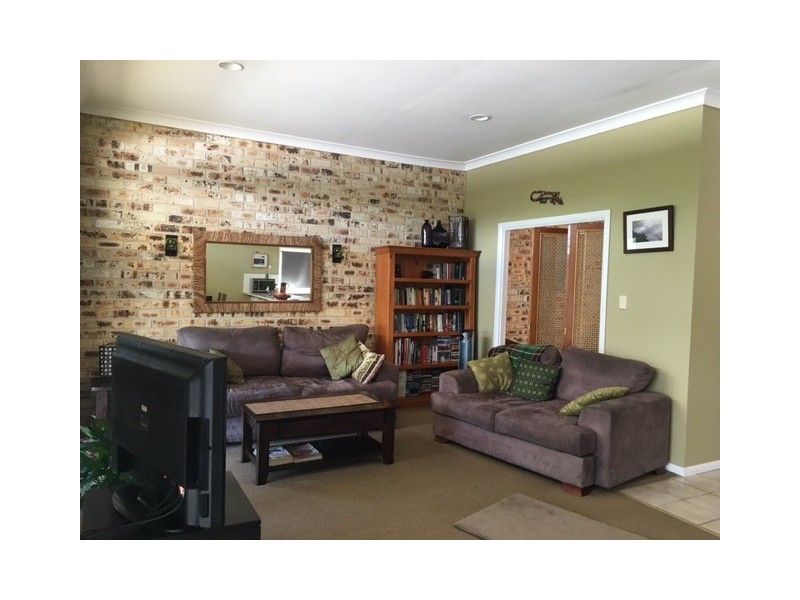 1/15 Banksia Avenue, Cabarita Beach NSW 2488