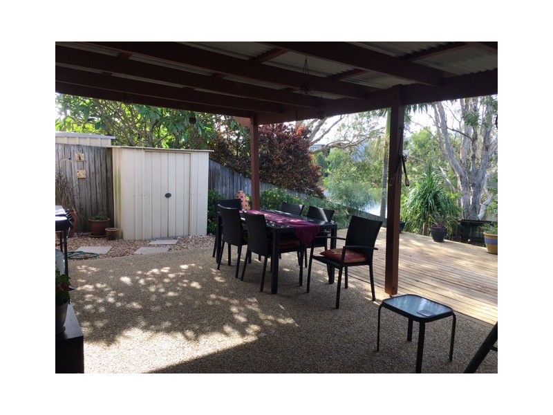 1/15 Banksia Avenue, Cabarita Beach NSW 2488