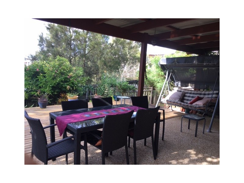 1/15 Banksia Avenue, Cabarita Beach NSW 2488