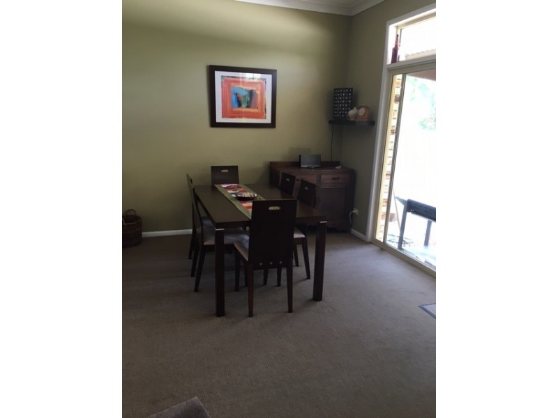 1/15 Banksia Avenue, Cabarita Beach NSW 2488