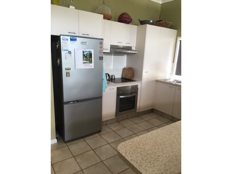 1/15 Banksia Avenue, Cabarita Beach NSW 2488