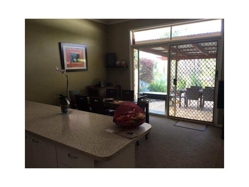 1/15 Banksia Avenue, Cabarita Beach NSW 2488