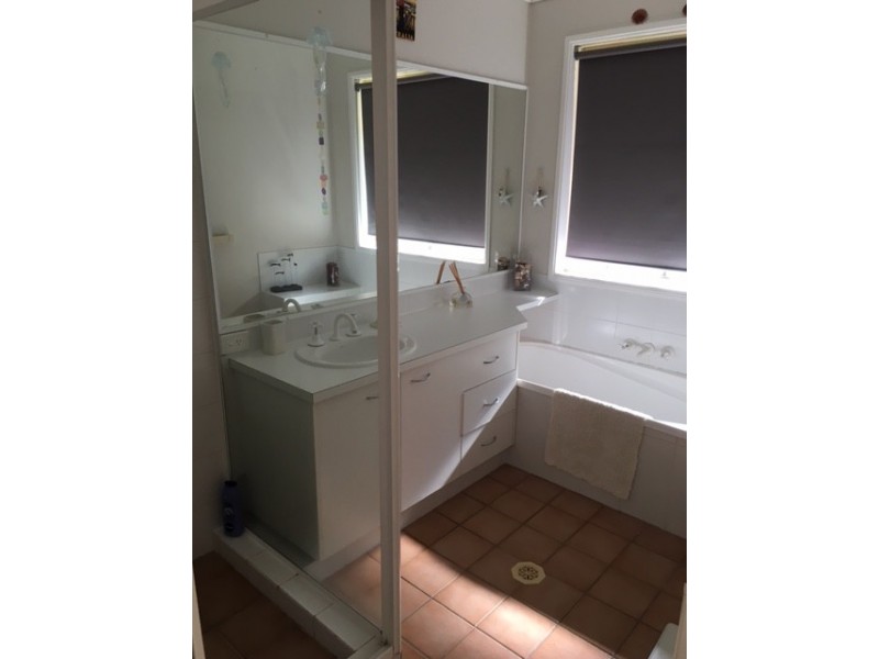 1/15 Banksia Avenue, Cabarita Beach NSW 2488