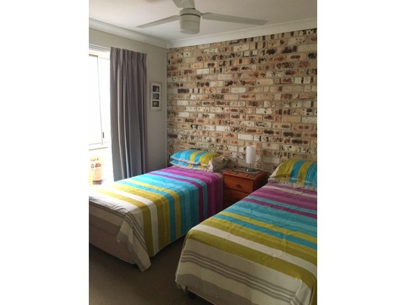 1/15 Banksia Avenue, Cabarita Beach NSW 2488