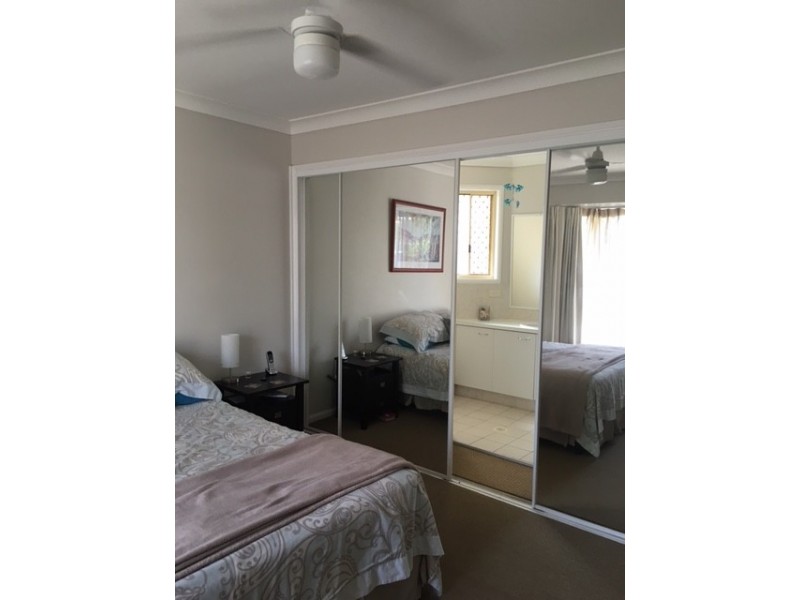 1/15 Banksia Avenue, Cabarita Beach NSW 2488