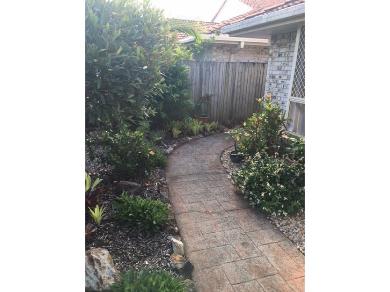 1/15 Banksia Avenue, Cabarita Beach NSW 2488